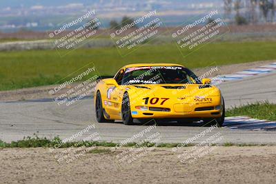 media/Mar-26-2023-CalClub SCCA (Sun) [[363f9aeb64]]/Group 1/Race/